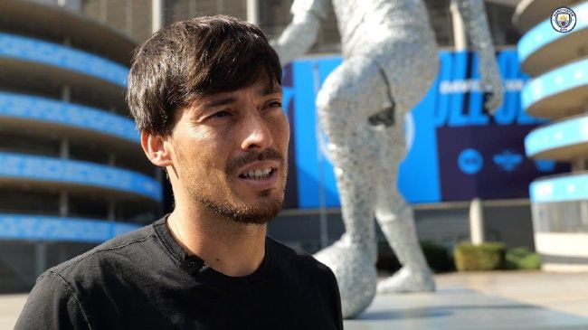 国产免费一区不卡在线
