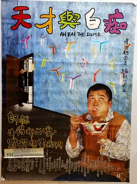 亚洲欧美视频在线